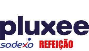 Pluxee Refeição